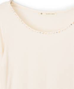 衿ぐり.jpg 衿ぐり.jpg