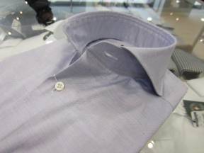 衿腰.jpg 衿腰.jpg