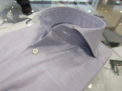 衿腰.jpg 衿腰.jpg