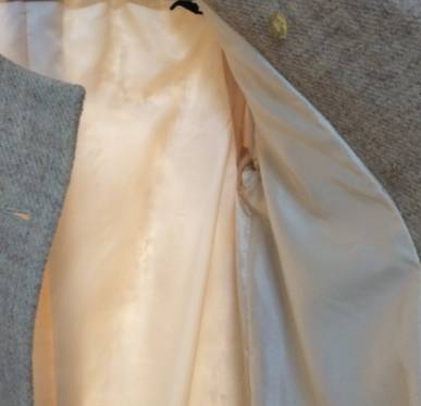 裏地.png 裏地.png