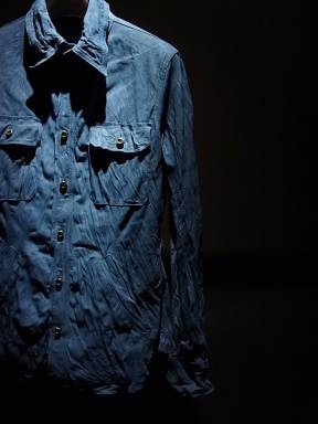 製品洗い.jpg 製品洗い.jpg