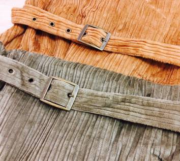 親子コール.png 親子コール.png