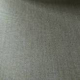 遠州1号 遠州1号