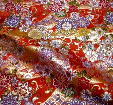 金欄.png 金欄.png