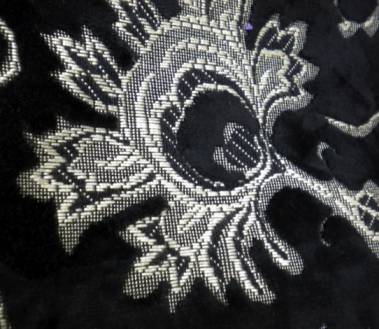 金華山.png 金華山.png