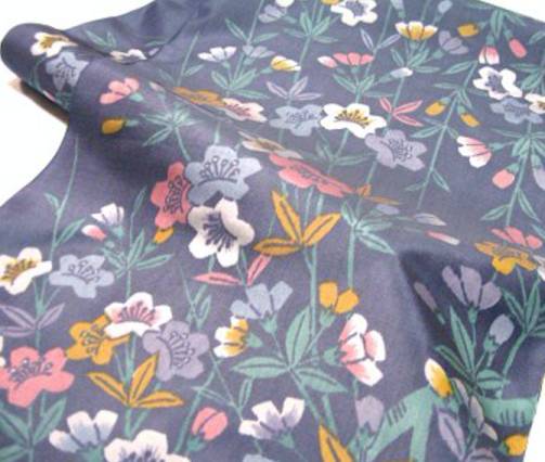 銘仙.png 銘仙.png