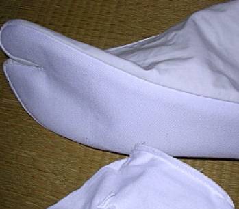 雲斎.png 雲斎.png