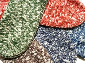 霜降り糸.jpg 霜降り糸.jpg