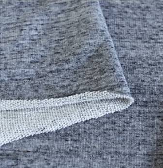 霜降り.png 霜降り.png