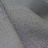 順逆ポーラー 順逆ポーラー