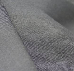 順逆ポーラー.png 順逆ポーラー.png