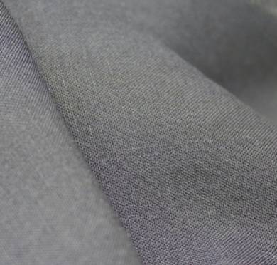 順逆ポーラー.png 順逆ポーラー.png