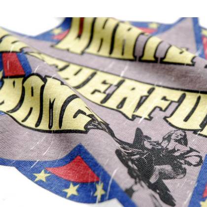 顔料プリント.jpg 顔料プリント.jpg