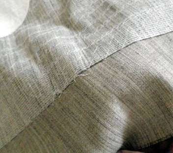 馬巣織.png 馬巣織.png