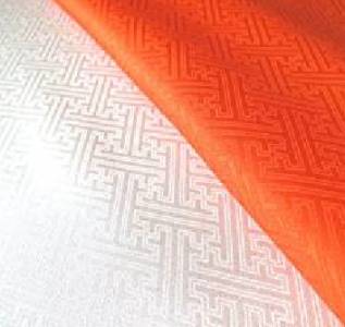 駒綸子.png 駒綸子.png