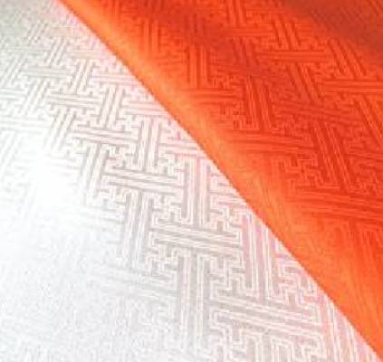 駒綸子.png 駒綸子.png