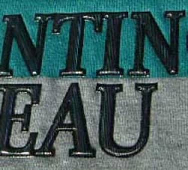 高周波プリント.jpg 高周波プリント.jpg