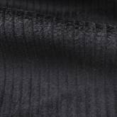 鬼コール 鬼コール