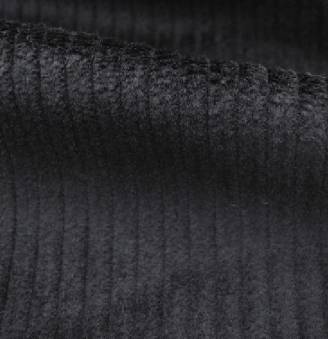 鬼コール.png 鬼コール.png