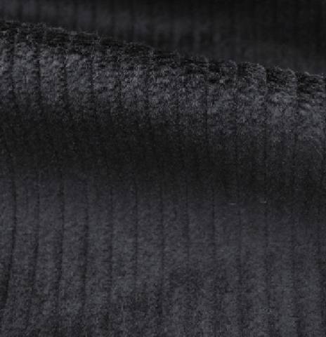 鬼コール.png 鬼コール.png