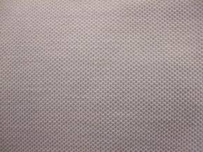 鹿の子.jpg 鹿の子.jpg