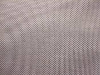 鹿の子.jpg 鹿の子.jpg