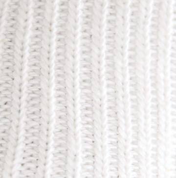 1×1針抜きゴム編.png 1×1針抜きゴム編.png