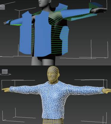 3Dモデリングシステム.png 3Dモデリングシステム.png