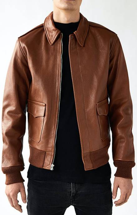 A-2ジャケット.png A-2ジャケット.png