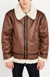 B-3ジャケット B-3ジャケット