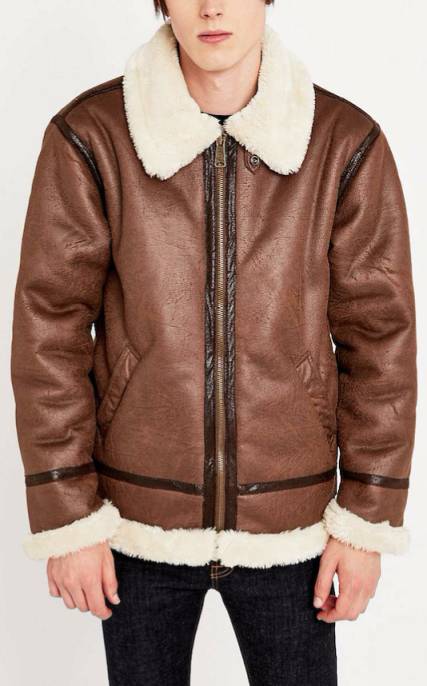 B-3ジャケット.png B-3ジャケット.png