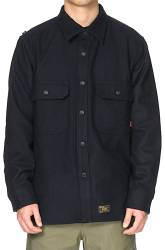 CPOシャツ CPOシャツ