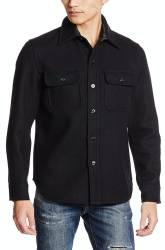 CPOジャケット CPOジャケット