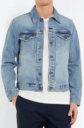 Gジャン Gジャン