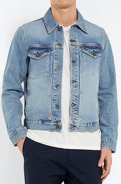 Gジャン.png Gジャン.png