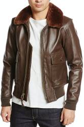 G-1ジャケット G-1ジャケット