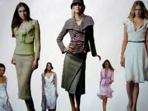 Hライン.jpg Hライン.jpg