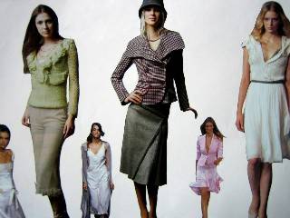 Hライン.jpg Hライン.jpg