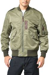 L-2ジャケット L-2ジャケット