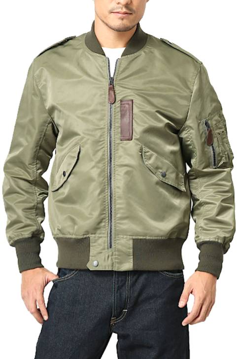 L-2ジャケット.png L-2ジャケット.png