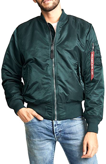 MA-1ジャケット.png MA-1ジャケット.png