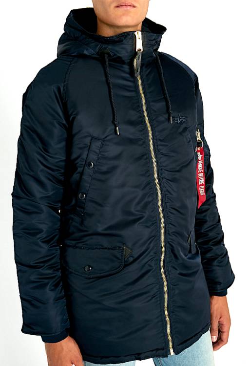 N-3Bジャケット.png N-3Bジャケット.png