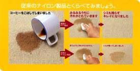 PTT繊維.jpg PTT繊維.jpg