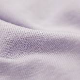 Tクロス Tクロス