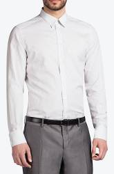 WRシャツ WRシャツ