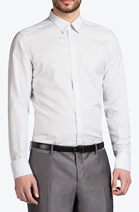 WRシャツ.png WRシャツ.png