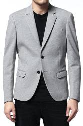 Xラインジャケット Xラインジャケット