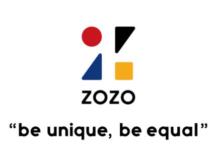 ZOZOロゴ.png ZOZOロゴ.png