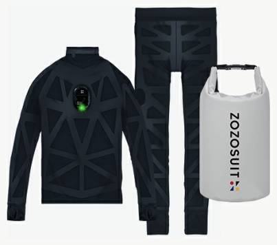 ZOZOSUIT.png ZOZOSUIT.png